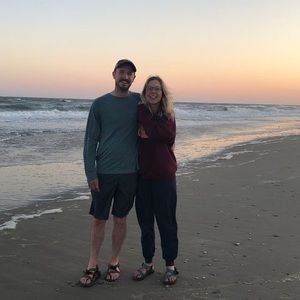 Meet your Posher, Dylan